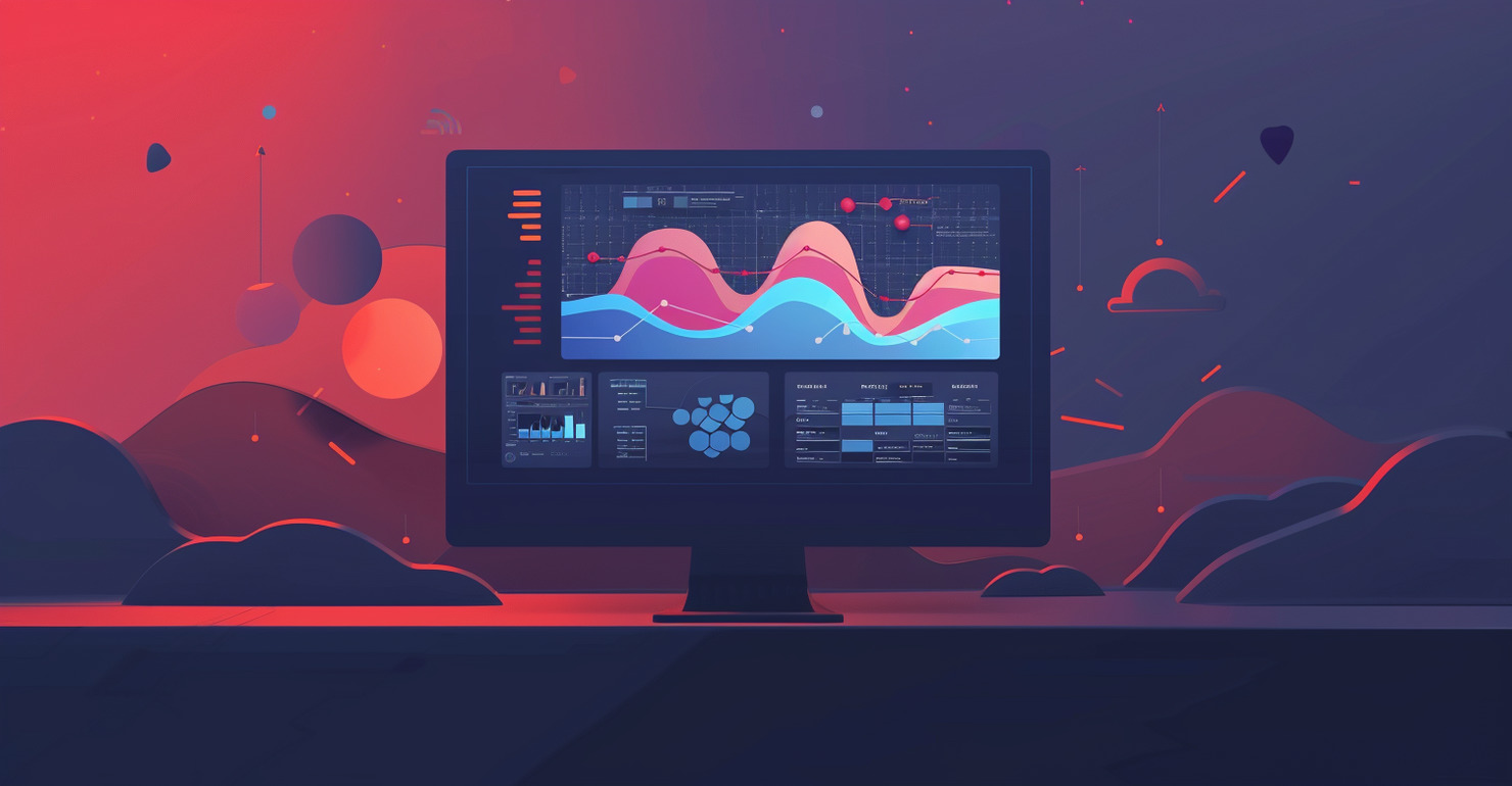 AI-Powered Predictive Models for Turbulence Detection