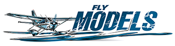 Fly Models